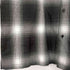 キャルトップ CALTOP USA製 オンブレチェック半袖シャツ メンズ 2XL