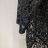 エルコンダクター el conductorH FLOWER LACE BASEBALL TOP メンズ JPN:2