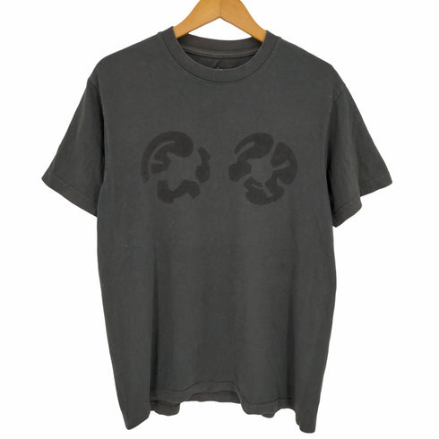 ファイヤーワイヤー phirewire プリントTシャツ メンズ