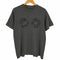ファイヤーワイヤー phirewire プリントTシャツ メンズ