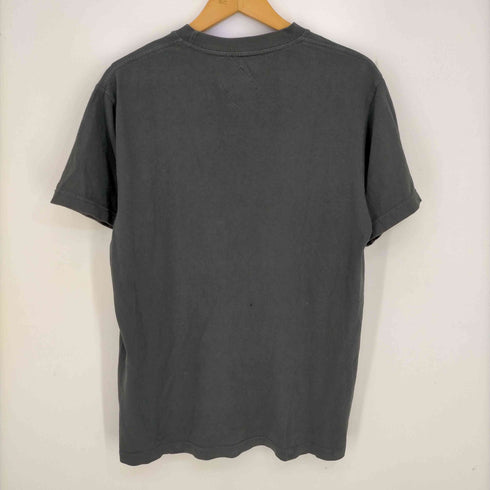 ファイヤーワイヤー phirewire プリントTシャツ メンズ