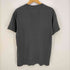 ファイヤーワイヤー phirewire プリントTシャツ メンズ