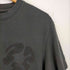 ファイヤーワイヤー phirewire プリントTシャツ メンズ