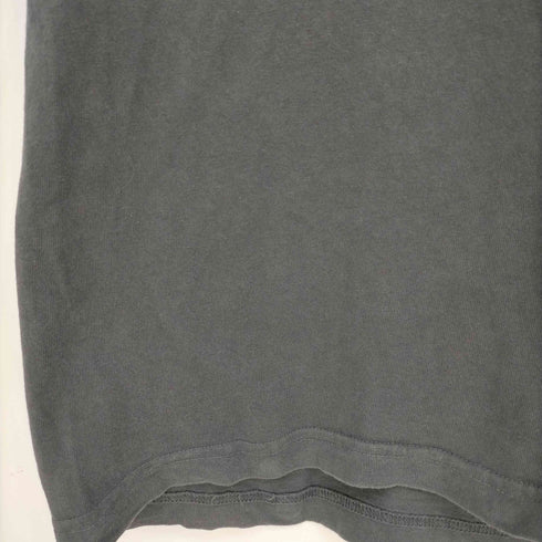 ファイヤーワイヤー phirewire プリントTシャツ メンズ