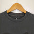 ファイヤーワイヤー phirewire プリントTシャツ メンズ