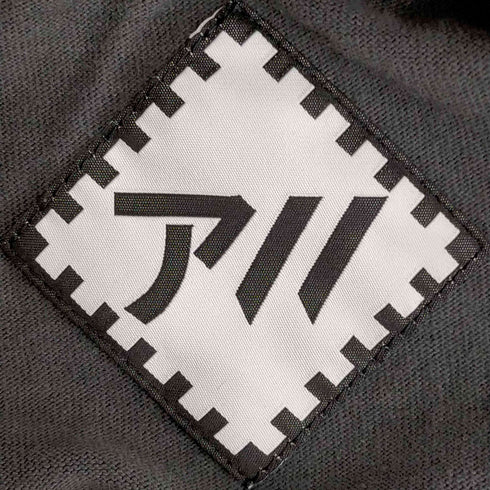 ファイヤーワイヤー phirewire プリントTシャツ メンズ