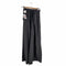 SUNDAY O FF CLUB Side snap button wide pants / サイドボタン ワイドパンツ メンズ M