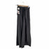 SUNDAY O FF CLUB Side snap button wide pants / サイドボタン ワイドパンツ メンズ M