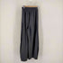 SUNDAY O FF CLUB Side snap button wide pants / サイドボタン ワイドパンツ メンズ M