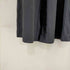 SUNDAY O FF CLUB Side snap button wide pants / サイドボタン ワイドパンツ メンズ M