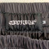 SUNDAY O FF CLUB Side snap button wide pants / サイドボタン ワイドパンツ メンズ M