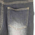 TERRAINCOGNITA USED加工フレアデニムパンツ レディース JPN:XS