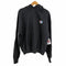 バンディーザピンク VANDY THE PINK ESSENTIAL HOODIE メンズ import:L