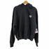 バンディーザピンク VANDY THE PINK ESSENTIAL HOODIE メンズ import:L