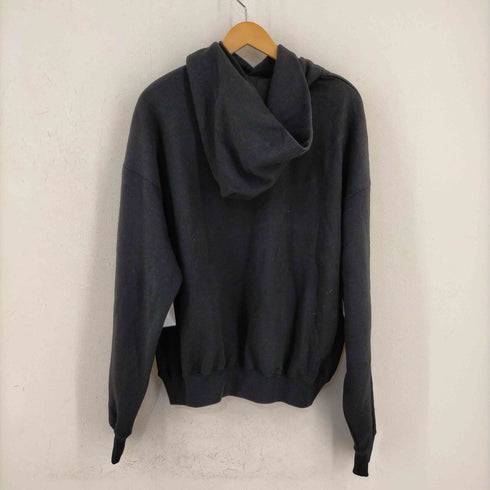バンディーザピンク VANDY THE PINK ESSENTIAL HOODIE メンズ import:L