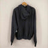 バンディーザピンク VANDY THE PINK ESSENTIAL HOODIE メンズ import:L