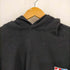 バンディーザピンク VANDY THE PINK ESSENTIAL HOODIE メンズ import:L