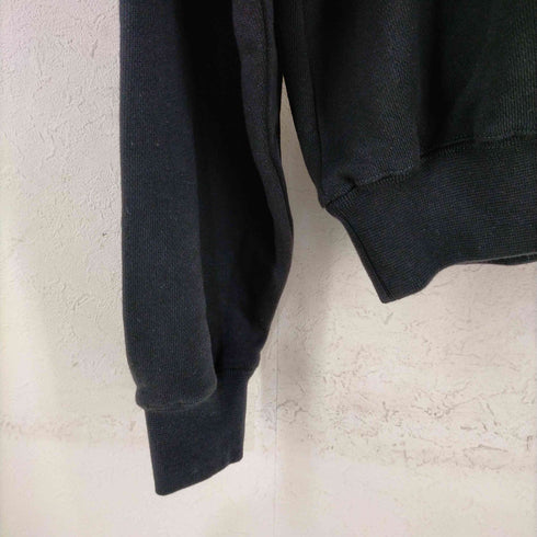 バンディーザピンク VANDY THE PINK ESSENTIAL HOODIE メンズ import:L