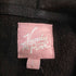 バンディーザピンク VANDY THE PINK ESSENTIAL HOODIE メンズ import:L
