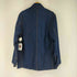 スティーブンソンオーバーオール STEVENSON OVERALL CO. LM1-RXX デニムカバーオールジャケット メンズ US:40