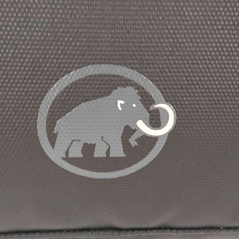 マムート MAMMUT Seon Transporter 25 セオン トランスポーター メンズ