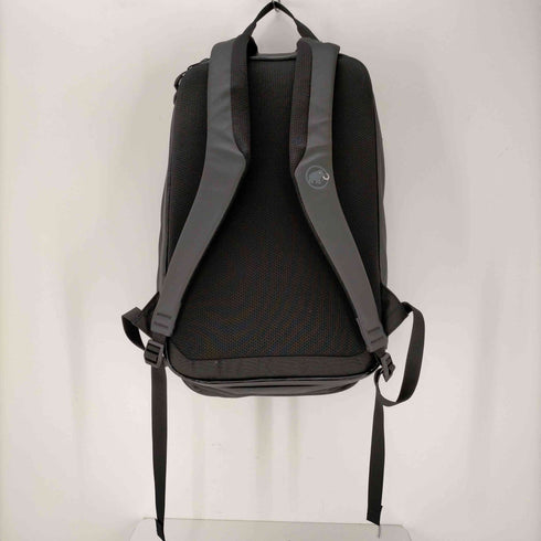 マムート MAMMUT Seon Transporter 25 セオン トランスポーター メンズ