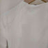 ゲーエムベーハー GMBH ジップディテールロングTシャツ メンズ import:S