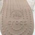 クロックス crocs サイプラス ヒールサンダル レディース W7