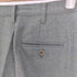ポールスミス Paul Smith WOMEN ウール ワンタック スラックス パンツ レディース W61~65 H88~92