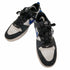 ナイキ NIKE SB アリウープ スケートボードシューズ メンズ JPN:27.5