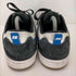 ナイキ NIKE SB アリウープ スケートボードシューズ メンズ JPN:27.5