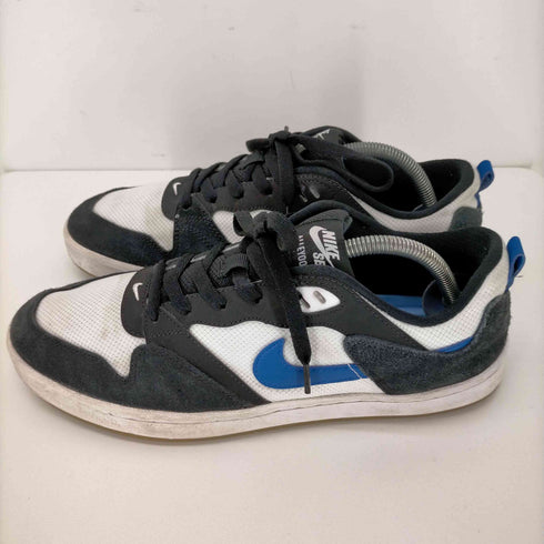 ナイキ NIKE SB アリウープ スケートボードシューズ メンズ JPN:27.5