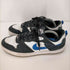 ナイキ NIKE SB アリウープ スケートボードシューズ メンズ JPN:27.5