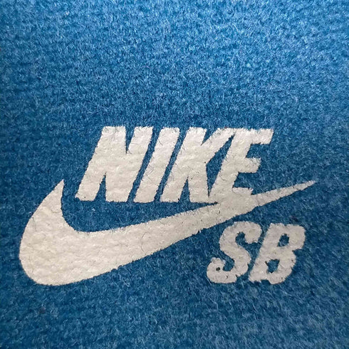 ナイキ NIKE SB アリウープ スケートボードシューズ メンズ JPN:27.5