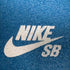 ナイキ NIKE SB アリウープ スケートボードシューズ メンズ JPN:27.5