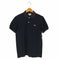 ラコステ LACOSTE CLASSIC FIT ロゴパッチ 鹿の子 ポロシャツ メンズ US:XXS