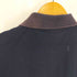 ラコステ LACOSTE CLASSIC FIT ロゴパッチ 鹿の子 ポロシャツ メンズ US:XXS