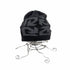 SUNDAY O FF CLUB Kaleidoscopic Arrow Logo Jacquard Beanie メンズ