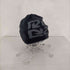 SUNDAY O FF CLUB Kaleidoscopic Arrow Logo Jacquard Beanie メンズ