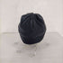 SUNDAY O FF CLUB Kaleidoscopic Arrow Logo Jacquard Beanie メンズ