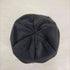 SUNDAY O FF CLUB Kaleidoscopic Arrow Logo Jacquard Beanie メンズ