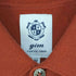 ジム gim コットン ニットポロシャツ メンズ JPN:M