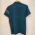 モンクレール MONCLER ロゴワッペン ポロシャツ メンズ import:M