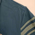 モンクレール MONCLER ロゴワッペン ポロシャツ メンズ import:M