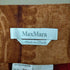 マックスマーラ MAXMARA 総柄巻きスカート レディース JPN:38