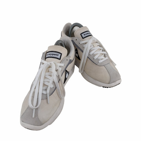 ルコック スポルティフ le coq sportif MONTPELLIER レディース JPN:23