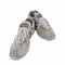 ルコック スポルティフ le coq sportif MONTPELLIER レディース JPN:23