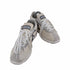 ルコック スポルティフ le coq sportif MONTPELLIER レディース JPN:23