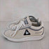 ルコック スポルティフ le coq sportif MONTPELLIER レディース JPN:23