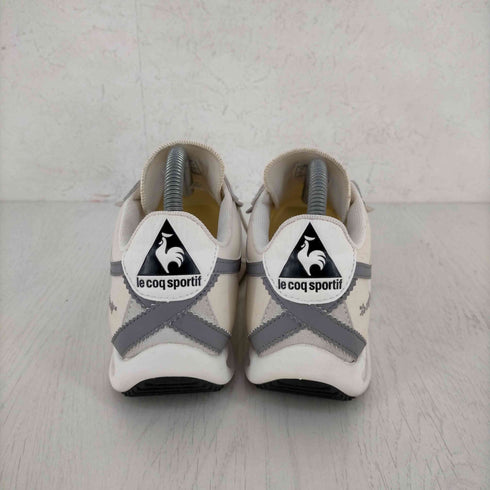 ルコック スポルティフ le coq sportif MONTPELLIER レディース JPN:23